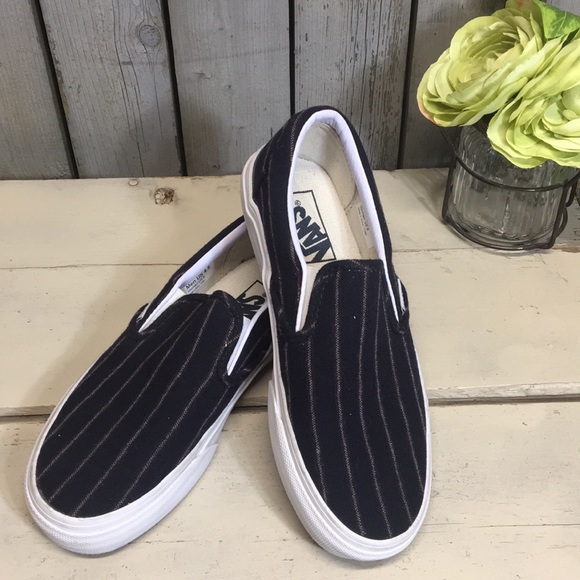Vans Shoes - Vans